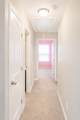 434 Rick Mccormick Dr - Photo 10