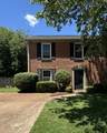 1129 W Main St - Photo 1
