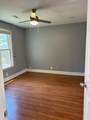 1129 W Main St - Photo 2