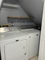 1129 W Main St - Photo 11