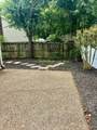 1129 W Main St - Photo 12