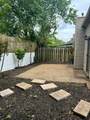 1129 W Main St - Photo 13