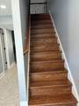 1129 W Main St - Photo 5