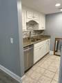 1129 W Main St - Photo 6
