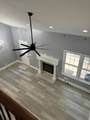 1129 W Main St - Photo 7
