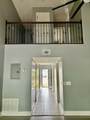 1129 W Main St - Photo 8