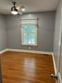 1129 W Main St - Photo 9