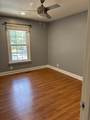 1129 W Main St - Photo 10