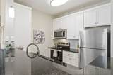 6411 Charlotte Road Cir - Photo 2