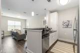 6411 Charlotte Road Cir - Photo 11