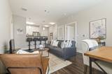 6411 Charlotte Road Cir - Photo 12