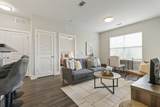 6411 Charlotte Road Cir - Photo 13