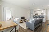 6411 Charlotte Road Cir - Photo 14