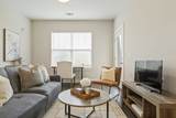 6411 Charlotte Road Cir - Photo 15