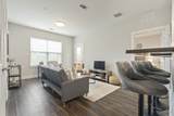 6411 Charlotte Road Cir - Photo 16