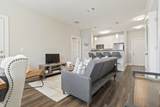6411 Charlotte Road Cir - Photo 17