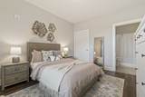 6411 Charlotte Road Cir - Photo 18