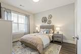 6411 Charlotte Road Cir - Photo 19