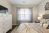 6411 Charlotte Road Cir - Photo 20