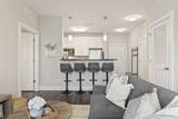 6411 Charlotte Road Cir - Photo 3