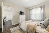 6411 Charlotte Road Cir - Photo 21