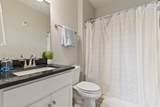 6411 Charlotte Road Cir - Photo 22