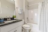6411 Charlotte Road Cir - Photo 23