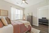 6411 Charlotte Road Cir - Photo 24