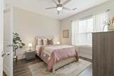 6411 Charlotte Road Cir - Photo 26
