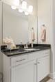 6411 Charlotte Road Cir - Photo 27