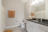 6411 Charlotte Road Cir - Photo 28