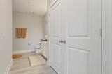 6411 Charlotte Road Cir - Photo 29