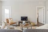 6411 Charlotte Road Cir - Photo 4