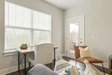 6411 Charlotte Road Cir - Photo 32