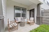 6411 Charlotte Road Cir - Photo 33