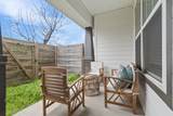 6411 Charlotte Road Cir - Photo 34