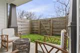 6411 Charlotte Road Cir - Photo 35