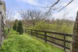 6411 Charlotte Road Cir - Photo 36