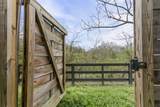 6411 Charlotte Road Cir - Photo 5