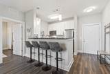 6411 Charlotte Road Cir - Photo 7