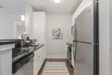 6411 Charlotte Road Cir - Photo 8
