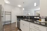 6411 Charlotte Road Cir - Photo 9