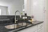 6411 Charlotte Road Cir - Photo 10
