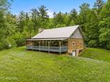 4620 Teague Branch Rd - Photo 1