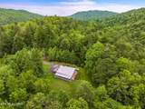 4620 Teague Branch Rd - Photo 2