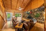 4620 Teague Branch Rd - Photo 12