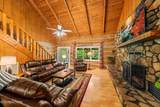 4620 Teague Branch Rd - Photo 13