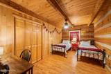 4620 Teague Branch Rd - Photo 14