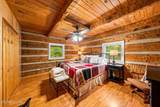 4620 Teague Branch Rd - Photo 15