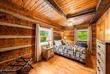 4620 Teague Branch Rd - Photo 17